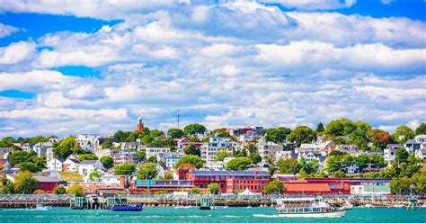 16 Best Hotels in Portland. Hotels from $52/night.